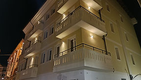 WhatsApp Image 2025-10-27 at 10.33.06(4).jpeg