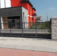 Cancelli con Taglio Laser (6).jpg