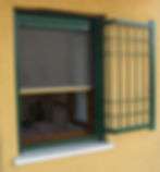 INFERRIATE APRIBILI (35)