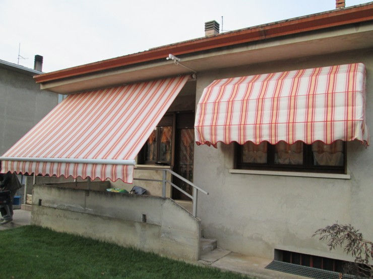 Tende a Bracci (27)