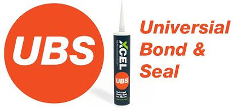 UBS1.JPG