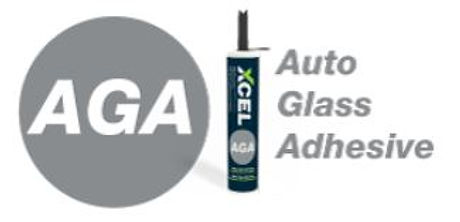 AGA0.JPG