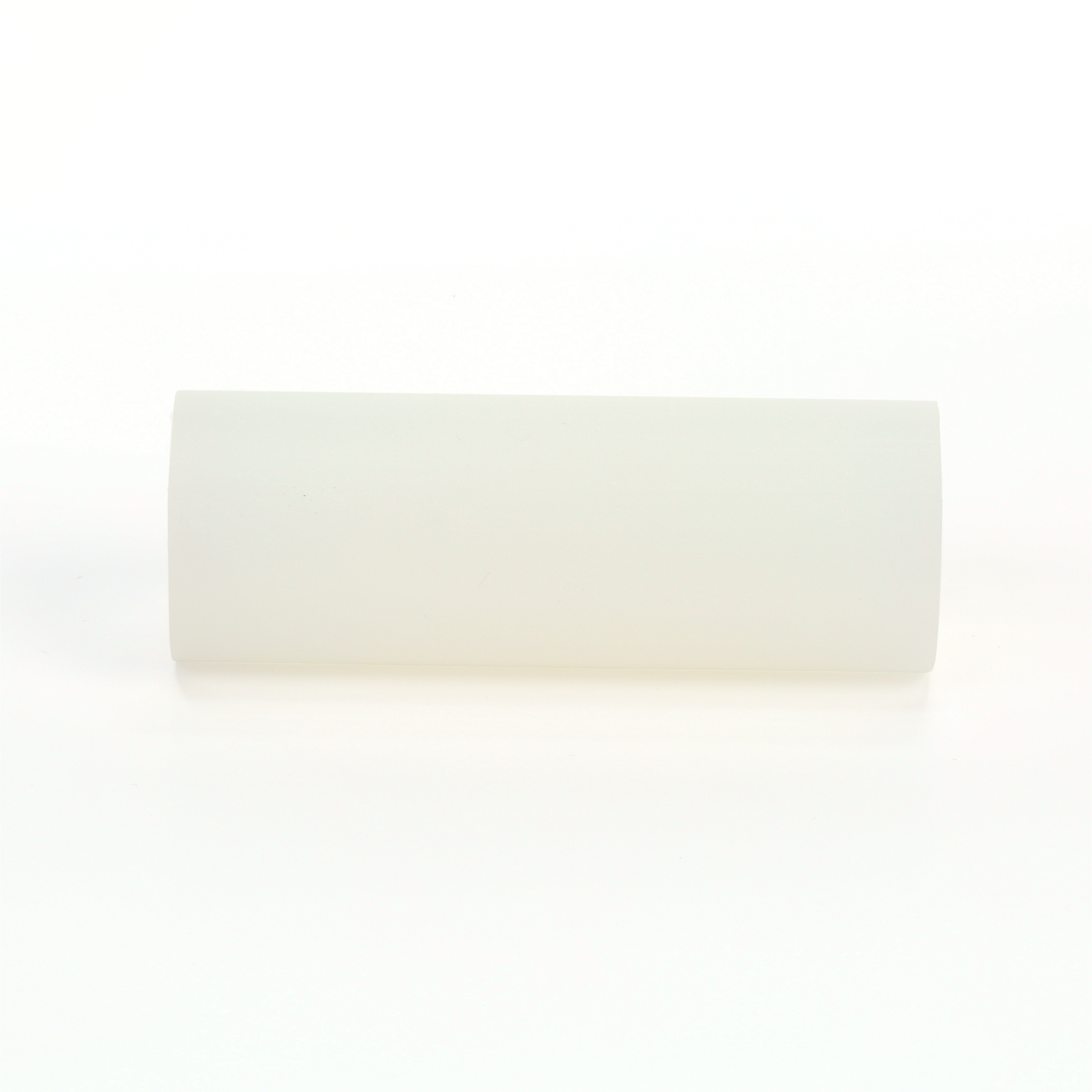 3M Scotch-Weld Hot Melt Adhesive, 3764-PG, Clear, 1" x 3" / 22lb