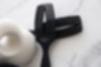 Thumbnail: Detangling Brush