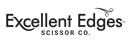 WM.EE.Logo.Transparent.Black_00447062-f3fb-4d64-9788-abf6ed6cee6d.png.webp