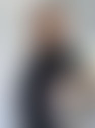 Steph’s Pregnancy Journey