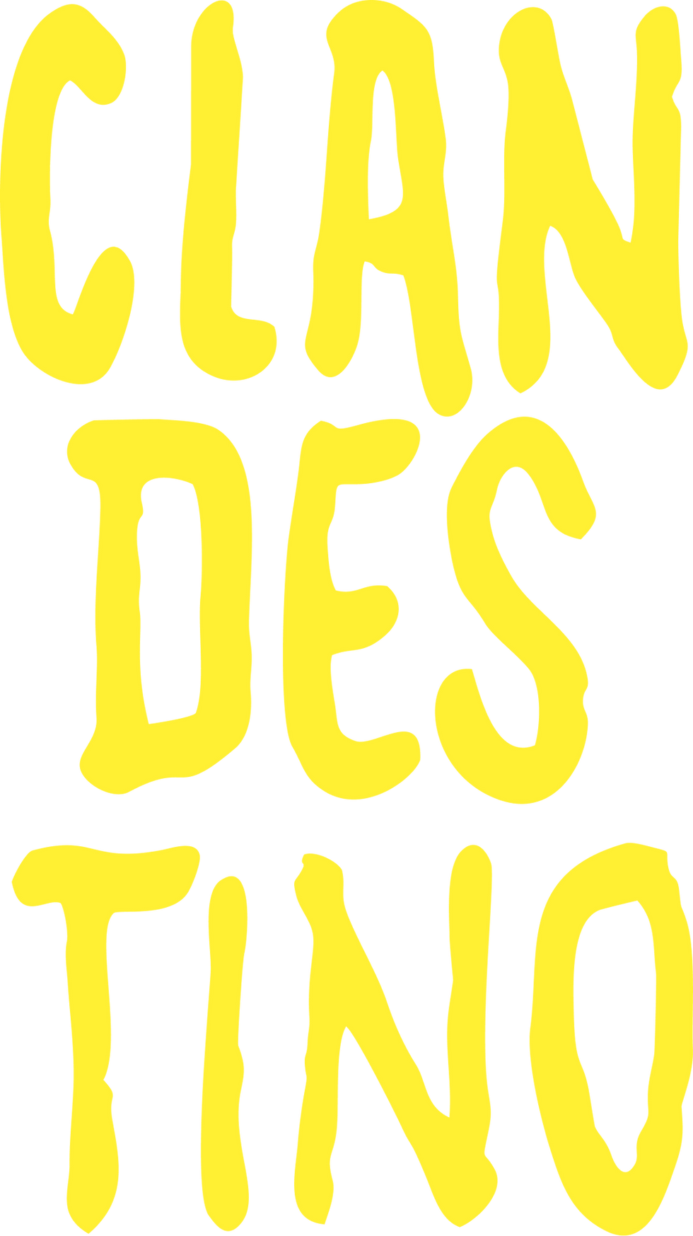 Group 3-2.png