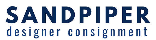webheader (1).png