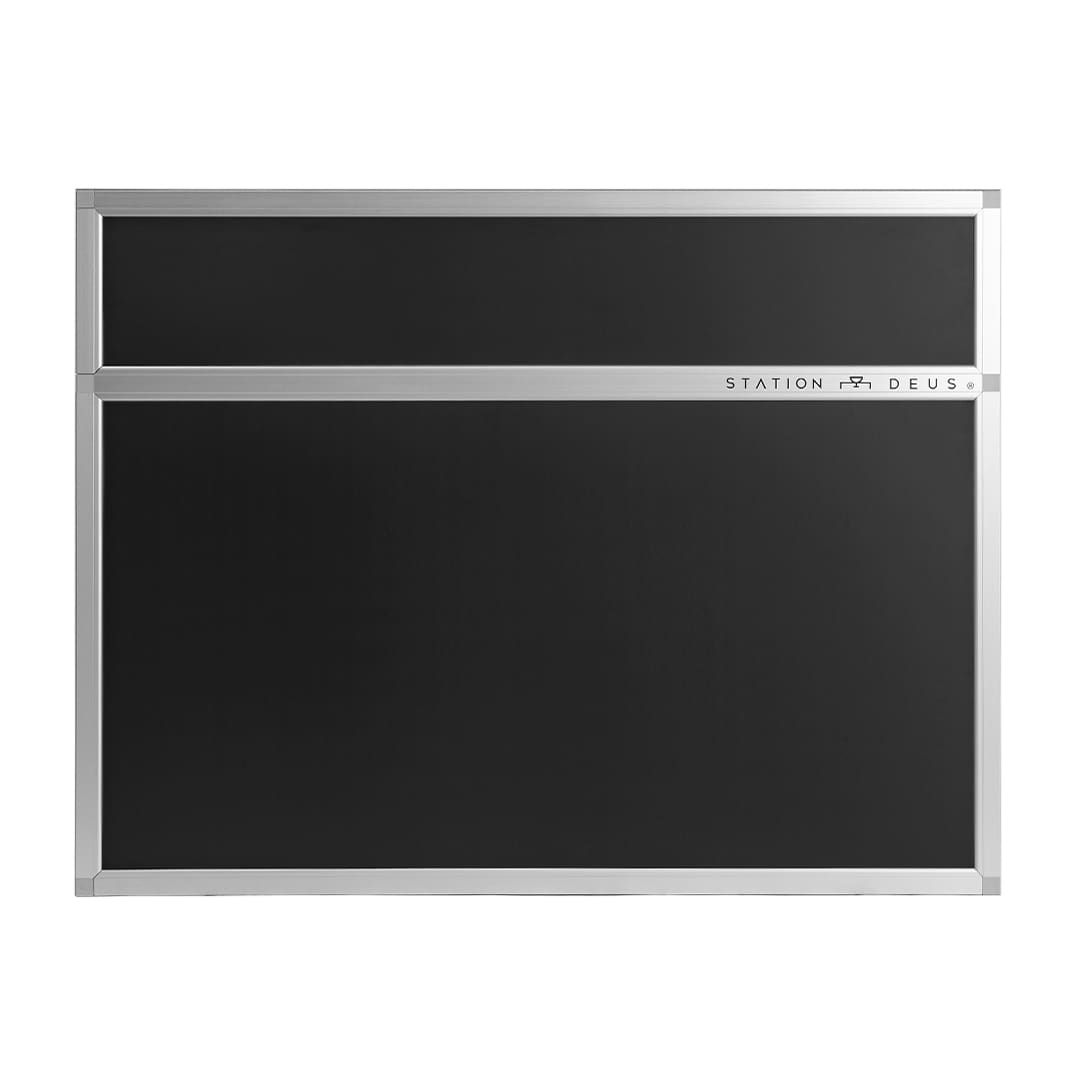 Back Bar | BASIC URBAN 150 cm U150-03A
