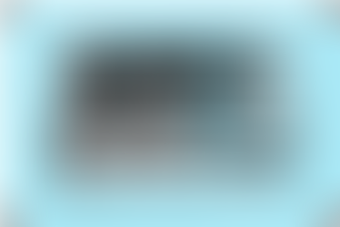 Una Postazione Bar è per sempre, ma il suo look può cambiare