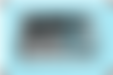 Une station de bar est pour toujours, mais son apparence peut changer