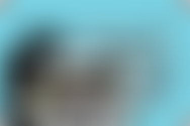 Come scegliere una Cocktail Station per velocizzare il servizio e ampliare l’offerta del locale