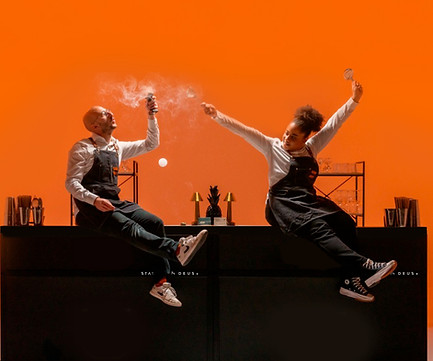 copertina.jpg