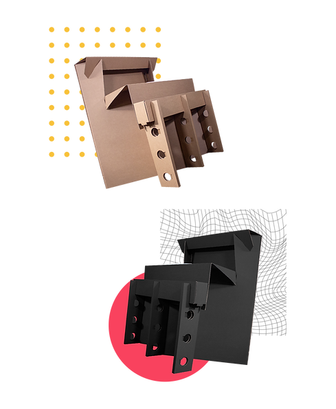 Intro product.png