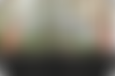 Où ranger les bouteilles dans un bar ? Le porte-bouteilles Deus est la solution.