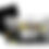 Thumbnail: Outdoor mobile bar for Dehor, Cocktail Station 90 cm, Customizable workstation, Premium quality cocktail bar, events, Modern.