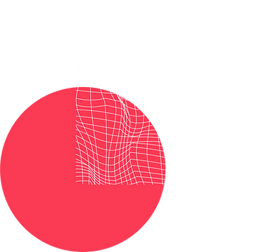 p-c confronto sfondo.png