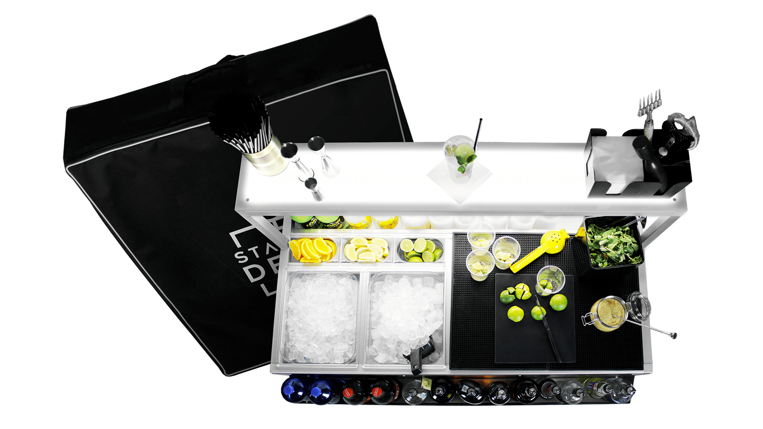 catering-bar-pour-evenement-120-cm-aura-120-station-deus