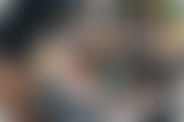 Pro e contro di una Cocktail Station