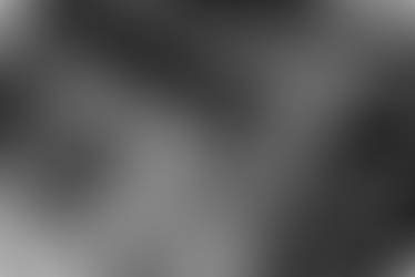 Bar Alluminio e Acciaio Inox? Station Deus utilizza entrambi