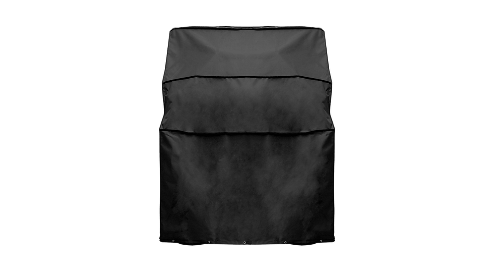 Miniature : Long-lasting Durability: Cocktail station protection designed to withstand outdoor weather and time events. Special sunlight