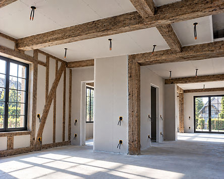 cloisons-placo-renovation-normandie_edit
