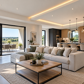 villa-contemporaine-platrerie-faux-plafonds-caen.webp