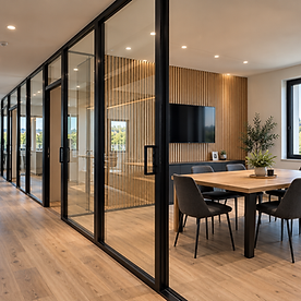 espace-tertiaire-cloisons-faux-plafonds-deauville.webp
