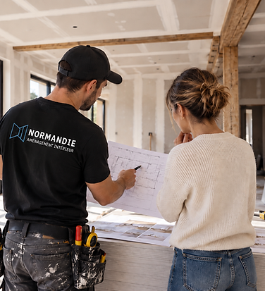 artisan-plaquiste-projet-renovation-normandie.jpg