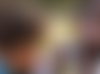 Poinciana Montessori: Integrating African-Centered Values in Montessori Education