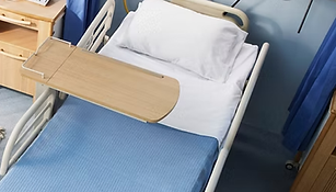 laundryDoctor_Website_ProvideService_Img2 (1).png