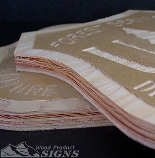 mdo-unfinished-2_edited.jpg