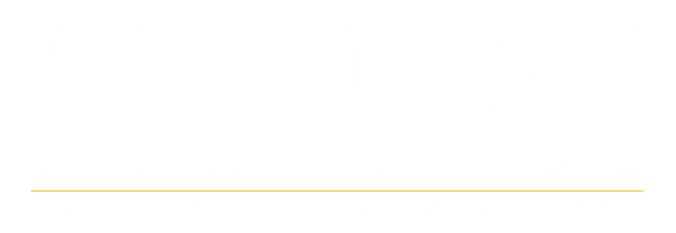 Malai Turnbull Logo White.png