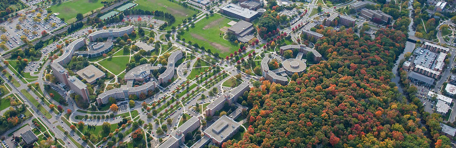hero-aerial-view-fee-hall MSU_edited.jpg