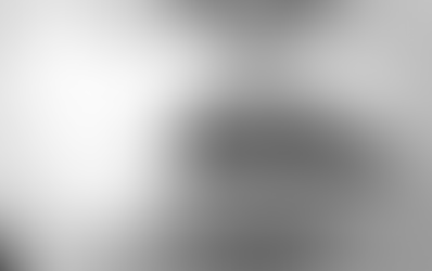 Nový TOTAL LIP TREATMENT 