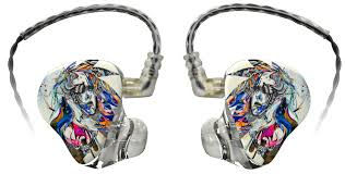 Why Wear In-Ear Monitors?