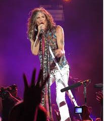 Touring Singers