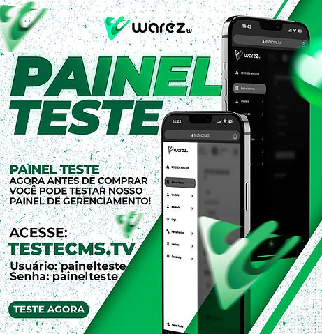 teste o painel warez.jpg