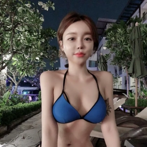 2.webp