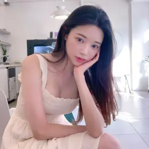 987105c64c1fe6589402505915b3b95f.webp
