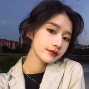 f09e12860cc65762a8a2ae2f6609f5e8.webp