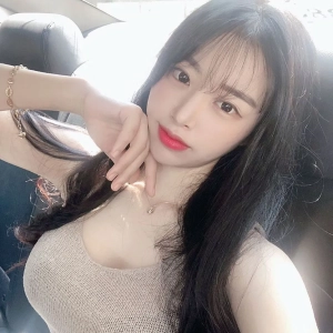 a8c7ad025d0f9dcc495ac2111d496a9d.webp
