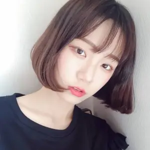 8d46385f58ada65a6b1de4e1ec184e5d.webp