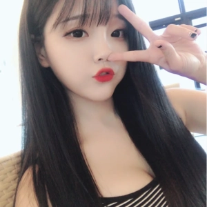 b9cda8f1a8d842b07501c1ff4dcdf41a.webp