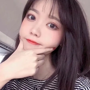 2fa090b7355145fdf2e239d0724ee947.webp