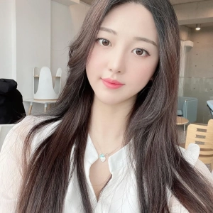 b28296fa51016550eb37cbb4cace5b82.webp