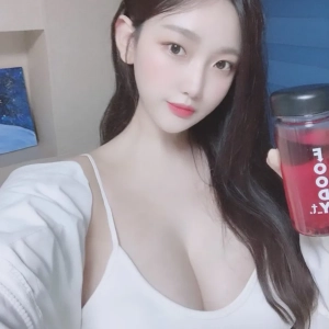 d41e6e80b1f919153dc832696002cc5c.webp