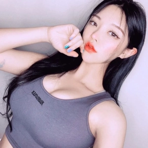 a96910c905e98d58a12301d0e3f2fb92.webp