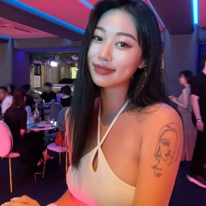 e0dcbcdeba963dcda56426922d55b15e.webp