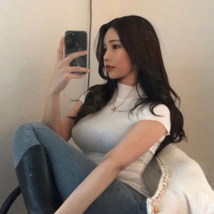 b62c793748e1fb064b68b2658f830f1c.webp